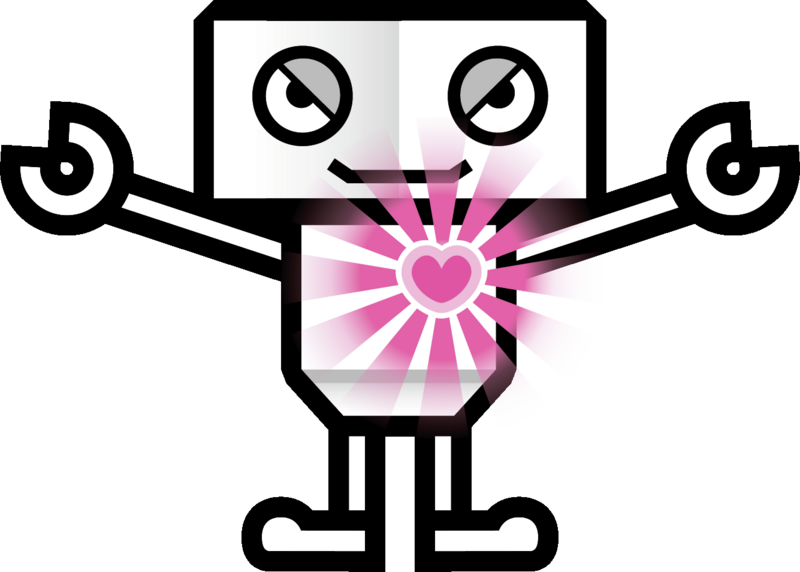 File:Artwork Wii Screwbot Factory B.png