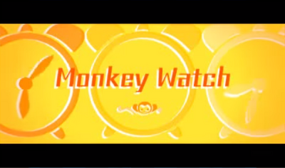 Prologue 3DS Monkey Watch.png
