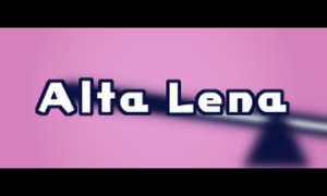 Prologue 3DS See-Saw IT.png