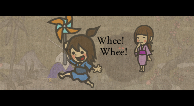 File:Screenshot Wii Samurai Slice Story2 EU.png