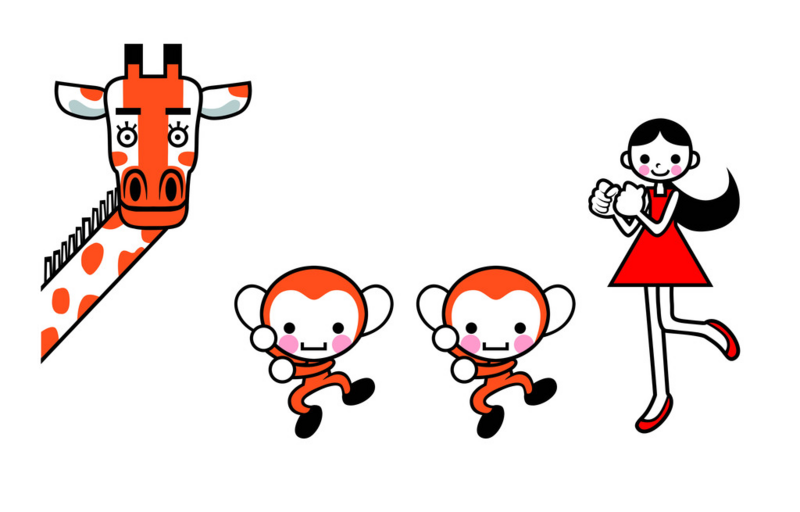 File:Artwork GBA Tap Trial E.png