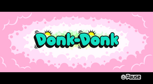 Prologue Wii Donk-Donk.png