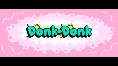 Prologue Wii Donk-Donk.png
