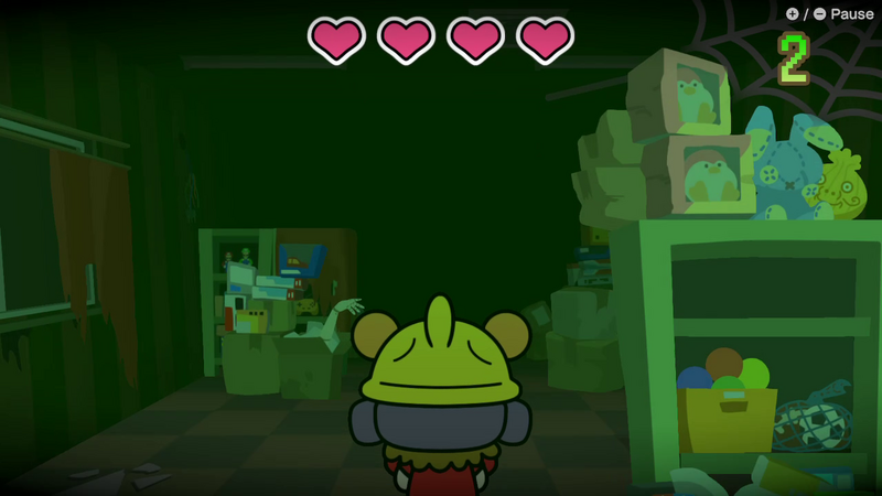 File:Screenshot WarioWare Move It Harry Onion.png