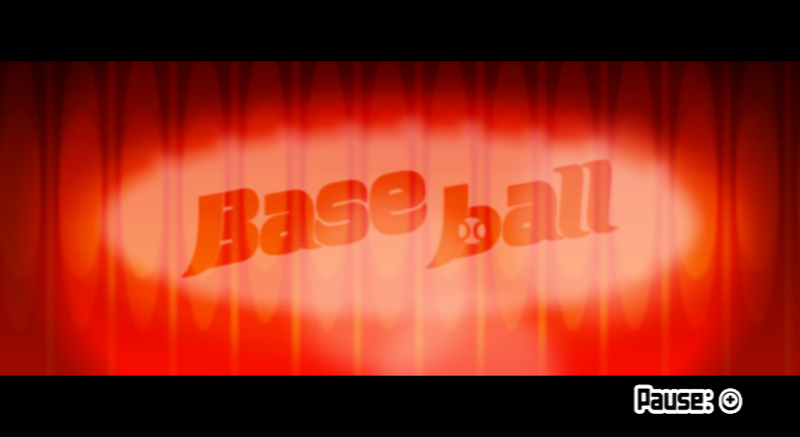 File:Prologue Wii Exhibition Match DE.png