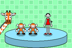 Screenshot GBA Tap Dance.png