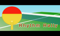 Rhythm Rally