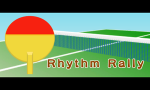 Prologue 3DS Rhythm Rally.png