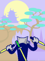 Screenshot DS Dog Ninja.png