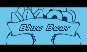 Prologue 3DS Blue Bear.png