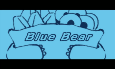 Prologue 3DS Blue Bear.png