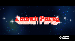 Prologue Wii Launch Party.png