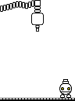 Screenshot DS Fillbots 2.png