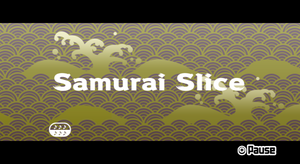 Prologue Wii Samurai Slice.png