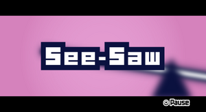 Prologue Wii See-Saw.png