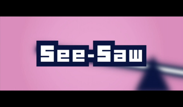 see saw mp3