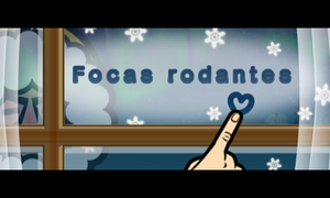 Prologue 3DS Flipper-Flop ES.png