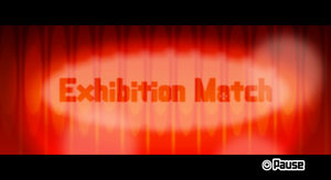 Prologue Wii Exhibition Match.png