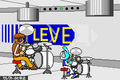 Screenshot GBA Drum Lesson Level 2.png