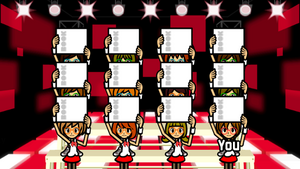 Screenshot Wii Cheer Readers Remix 9.png