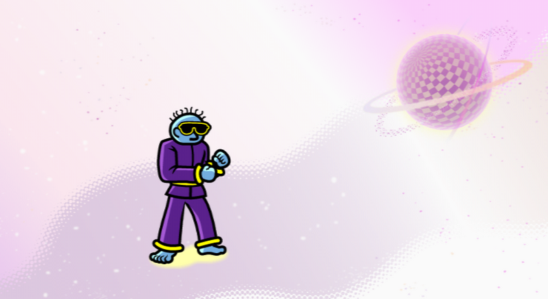 File:Screenshot Wii Karate Man Remix 7.png