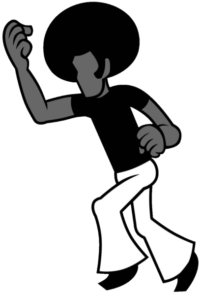 File:Artwork GBA Kissa Counsel D.png