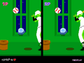 Screenshot Arcade Air Batter 2P.png