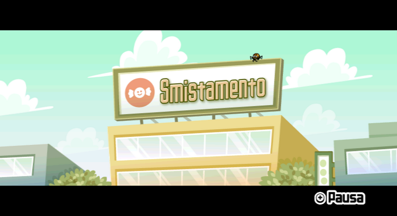 File:Prologue Wii Packing Pests IT.png