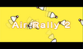 Air Rally 2