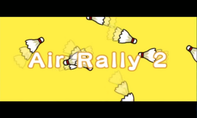 Prologue 3DS Air Rally 2.png