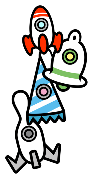 File:Artwork 3DS Launch Party.png