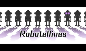 Prologue 3DS Fillbots ES.png