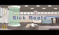 Sick Beats