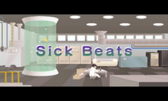 Prologue 3DS Sick Beats.png