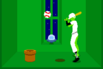 Screenshot GBA Air Batter.png
