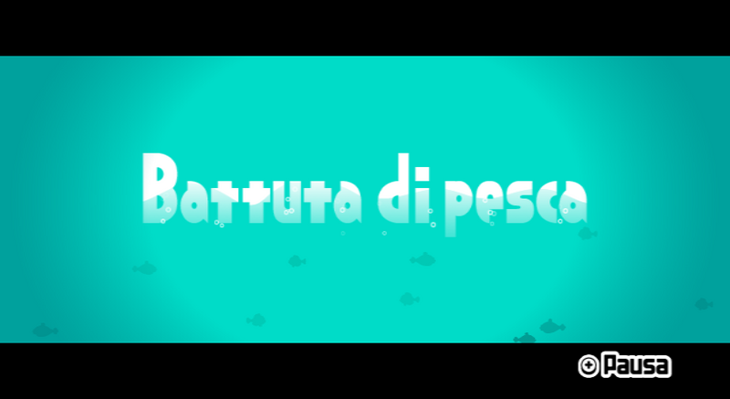 File:Prologue Wii Catch of the Day IT.png