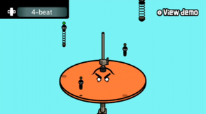 Screenshot Wii Hi-Hat.png
