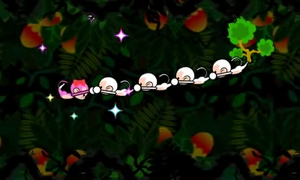Screenshot 3DS Jungle Gymnast.png