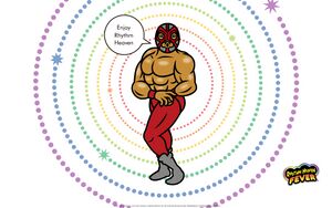 Some c 1920x1200.jpg