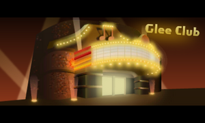 Prologue 3DS Glee Club.png