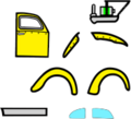 Sprite Wii Toy Car Early Car B.png