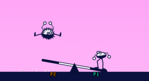 Screenshot Wii See-Saw Two Player.png