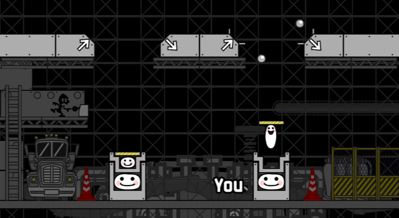 File:Screenshot Wii Working Dough.png