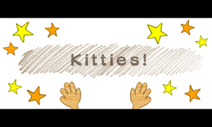 Prologue 3DS Kitties!.png