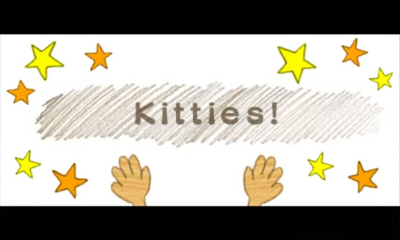 Prologue 3DS Kitties!.png