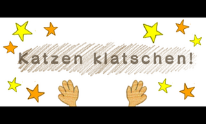 Prologue 3DS Kitties! DE.png