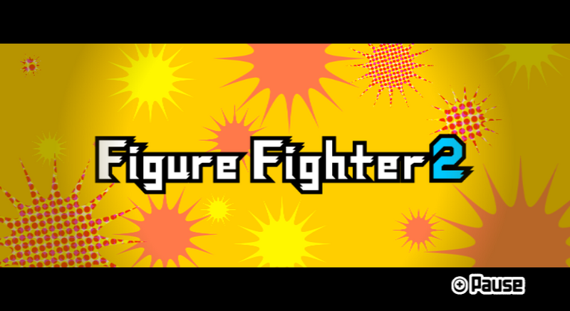 File:Prologue Wii Figure Fighter 3.png