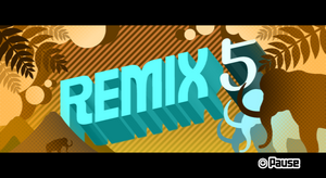 Prologue Wii Remix 5.png