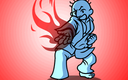 Epilogue Wii Karate Man 2 HI.png