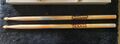 Rhythm Heaven Fever drumsticks